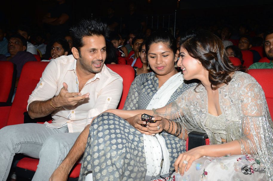 A-Aa-Movie-Audio-Launch